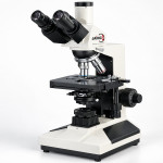 Biological Microscope